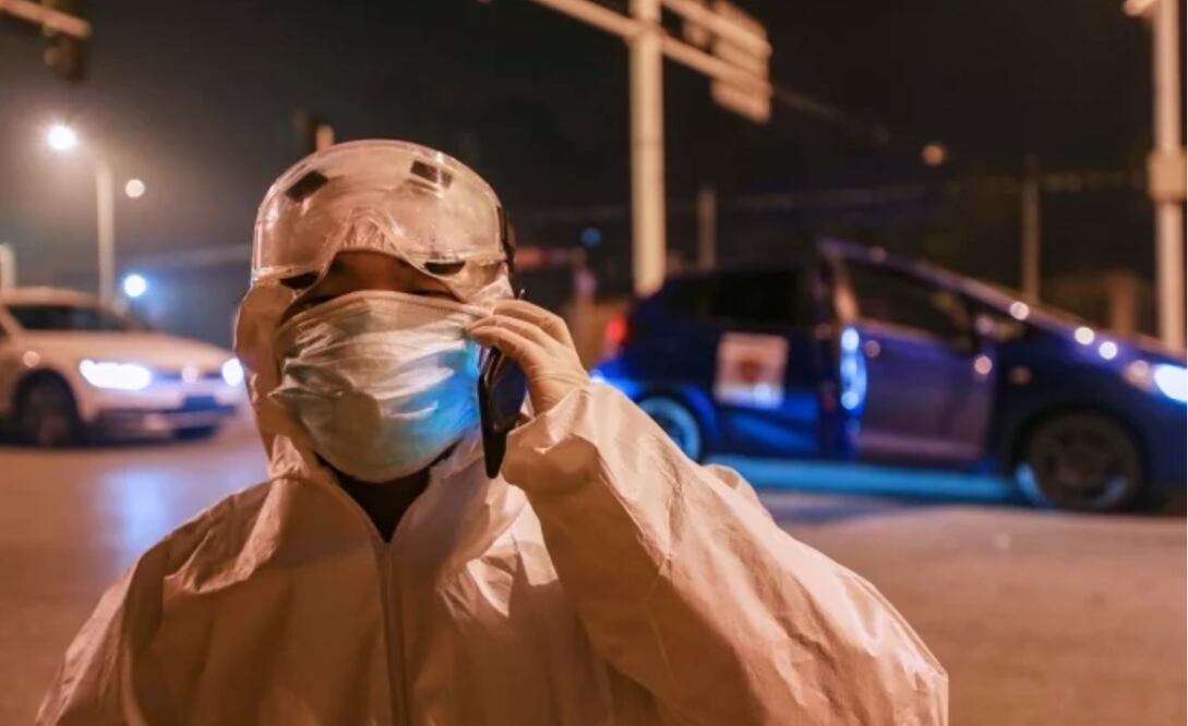 Posponen visita de 50 operadores chinos por coronavirus