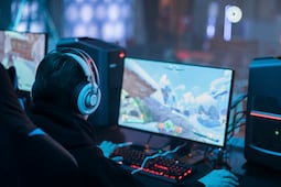 Sin confirmar intento de reclutamiento de menor a través de videojuegos en Querétaro; SSC mantiene vigilancia cibernética