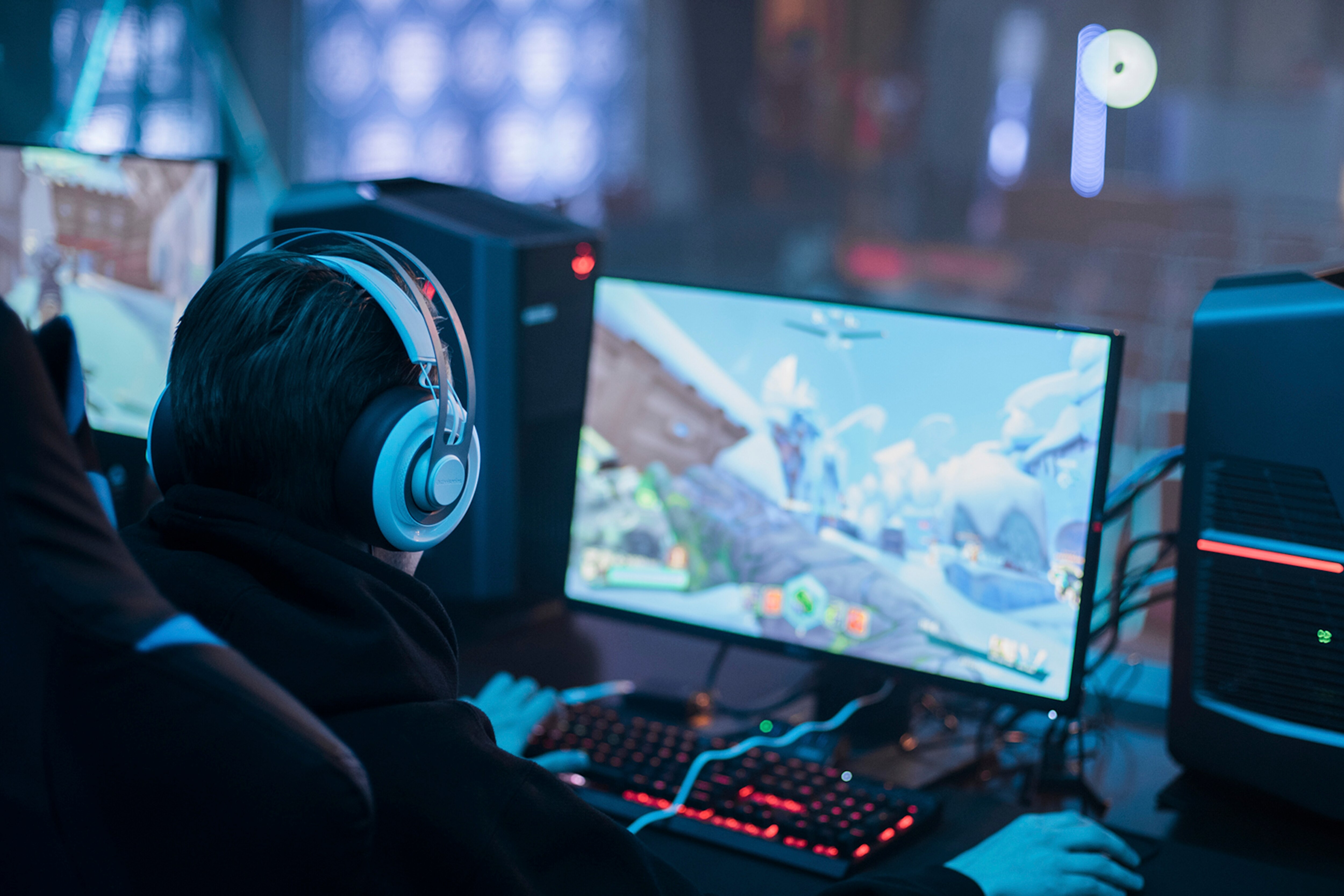 Dueña de Recórcholis invertirá 550 mdp para parque de diversiones en CDMX