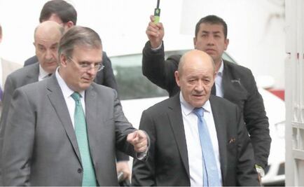 Divide opiniones invitar a Maduro a toma de posesión de AMLO