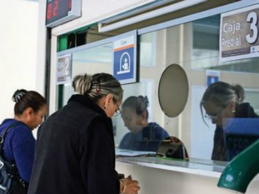 Esperan incremento de recaudación