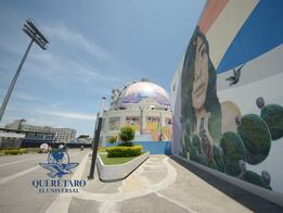 Listos los talleres en el Centro Gómez Morin