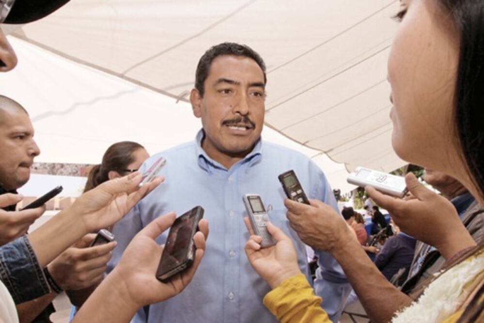 Diario, 500 llamadas de emergencia