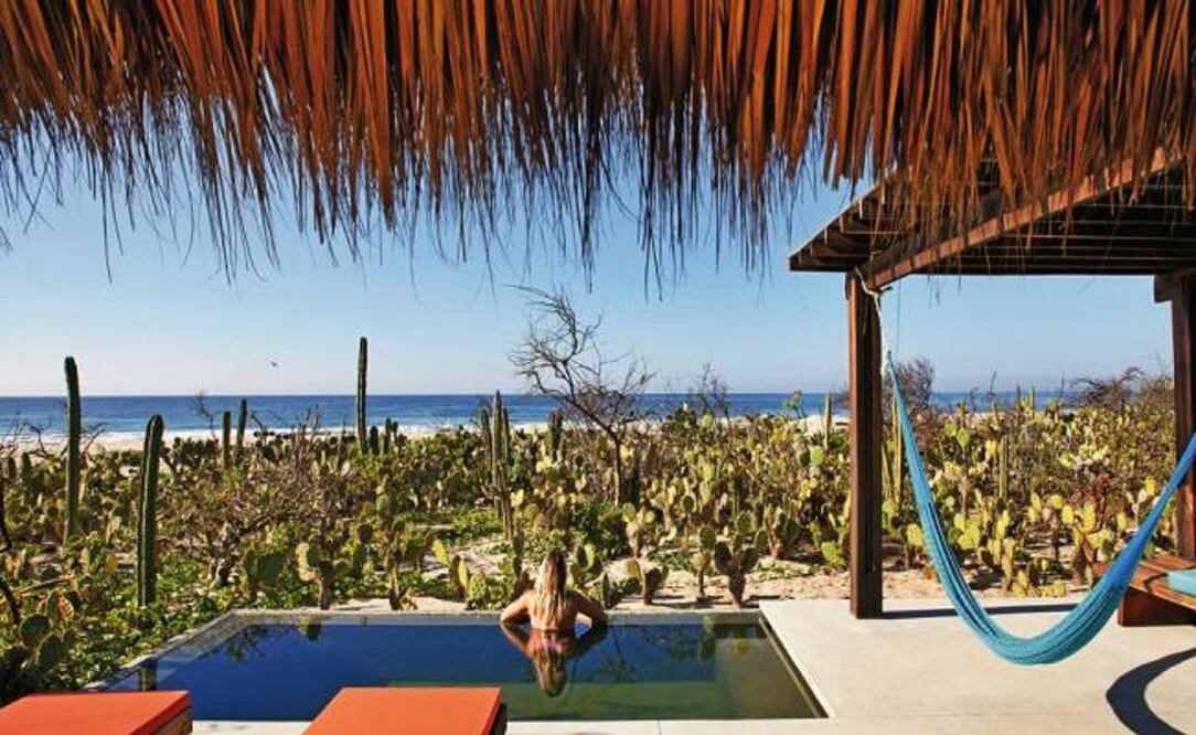 Foto: Archivo/EL UNIVERSAL