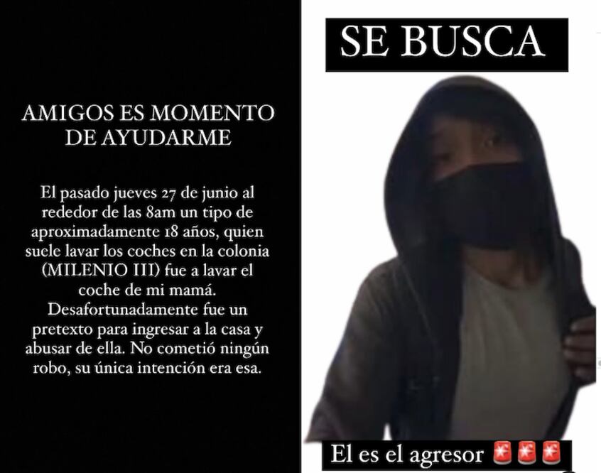 Foto: Captura de pantalla