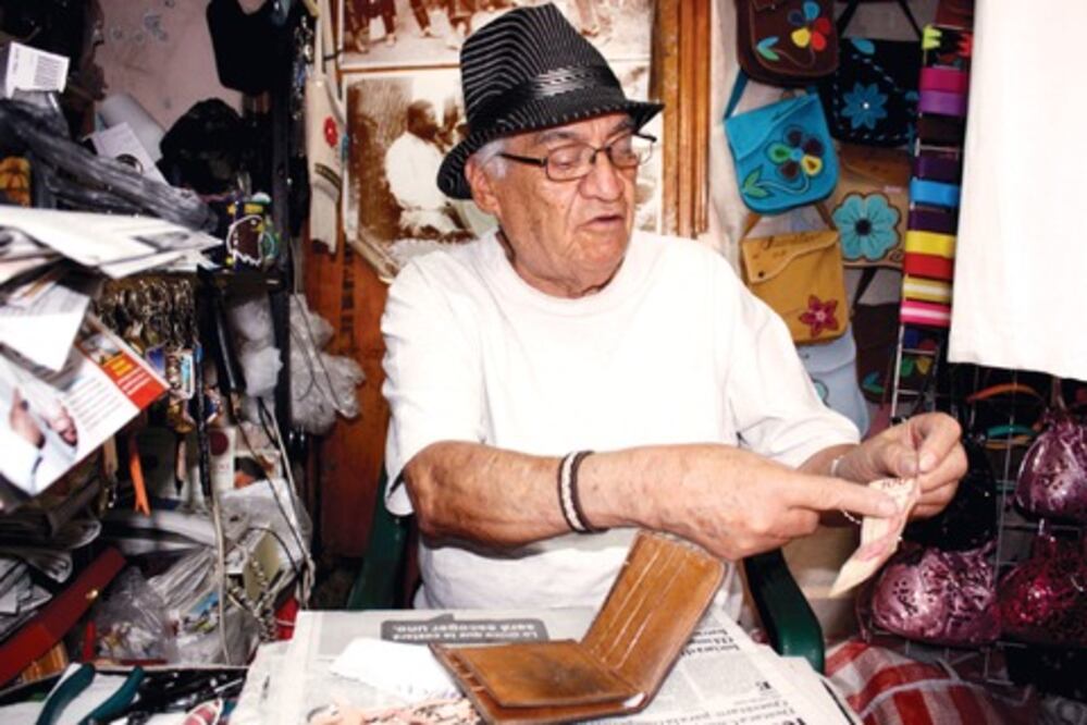 Aumenta 50% tráfico de dinero falso