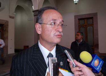 Aumentan los suicidios en este 2012