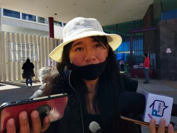 Acusan de actos de tortura a la Fiscalía de Querétaro