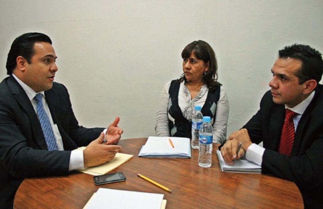 Piden revisar activación 