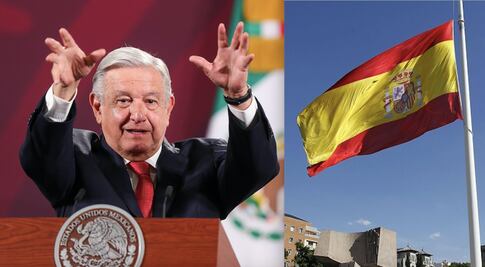 Opinión. Iberdrola, el iberrobo del siglo