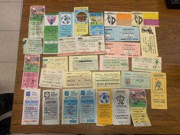 #CUPI| 35 años, fiel al estadio Corregidora