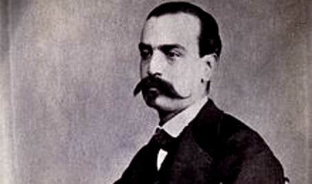 Retratan vida de liberal queretano