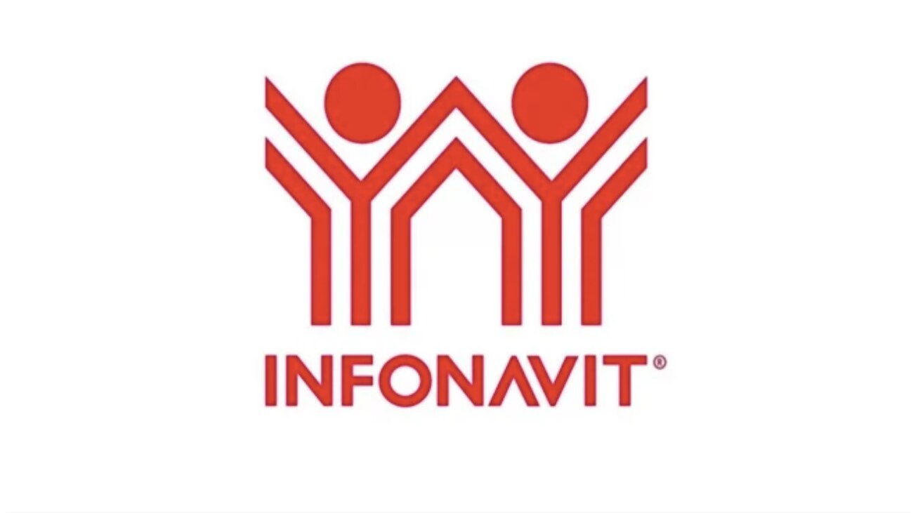 Infonavit ofrece apoyo a desempleados por Covid-19