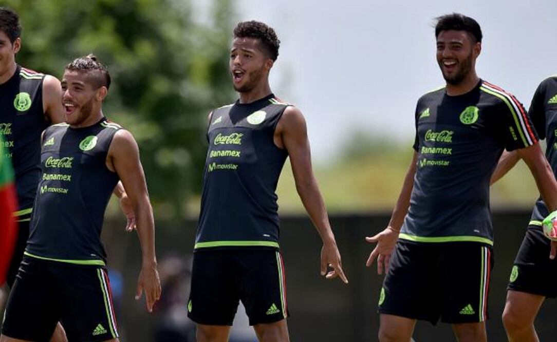 Imago7. La "Hiena" se despidió hace unos días de la Real Sociedad.