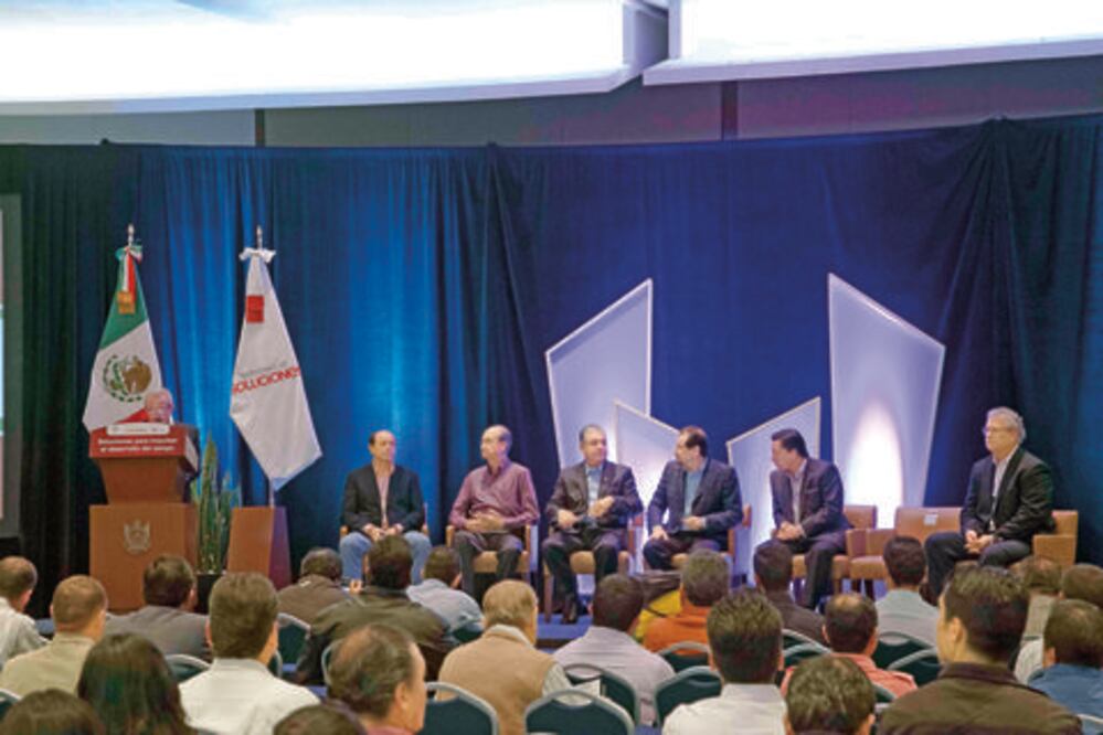 Actividad avícola representa 50% de los ingresos, señalan