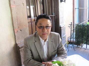  Buscarán consensos para Concejos Municipales