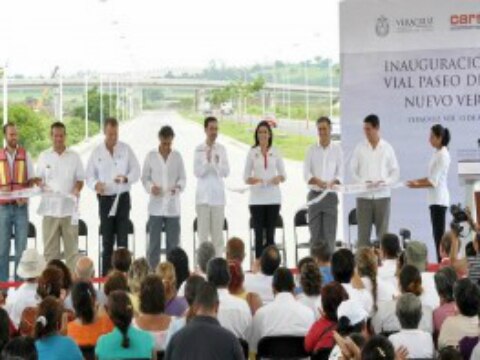 Invierte Grupo Carso 20 mil mdp