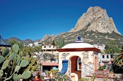 Respaldan a municipios que buscan ser 'Pueblos Mágicos'