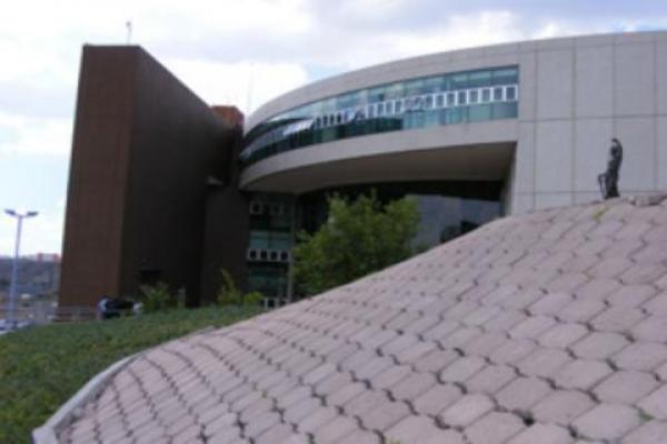 Denuncias han crecido 25% en nuevo Sistema Penal