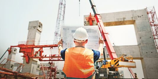 Empleadores aumentarán contrataciones