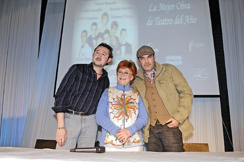 Los árboles “morirán” en Querétaro