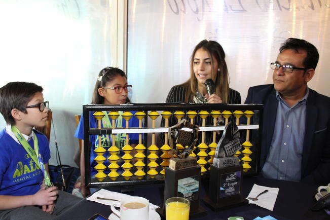 Querétaro será sede del campeonato ALOHA México