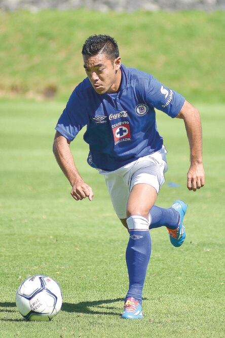 Se siente perseguido