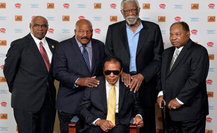 El funeral se verá en vivo