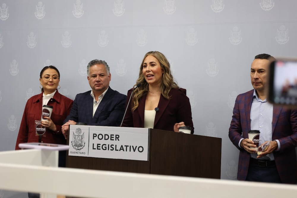FOTO. ESPECIAL