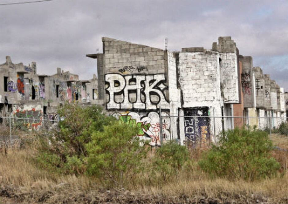 Autoconstruir sale más caro: IVEQ