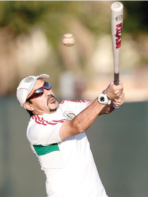El Tri ¡Conecta el triplete!