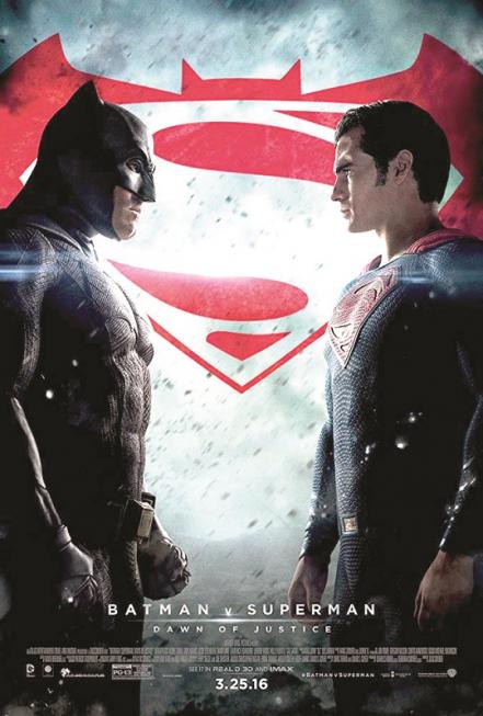 80 años de Batman; el lado oscuro del Caballero de  la Noche  