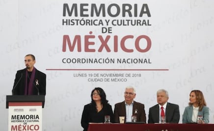 "Pondré mi grano de arena para la cuarta transformación": Beatriz Gutiérrez