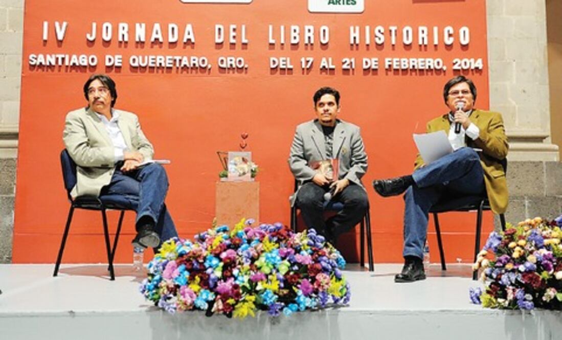 El Impacto de la globalización