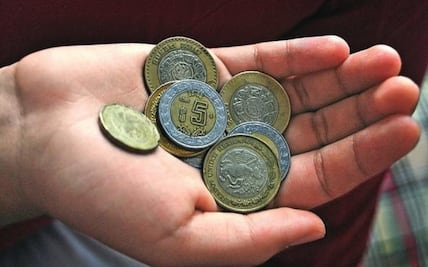 Determinan para 2018 valor de UMA