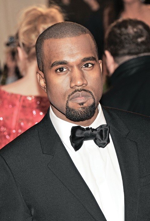 Nunca le pegué al fotógrafo