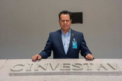 Mexicanos buscan matar Covid con rayos ultravioleta 