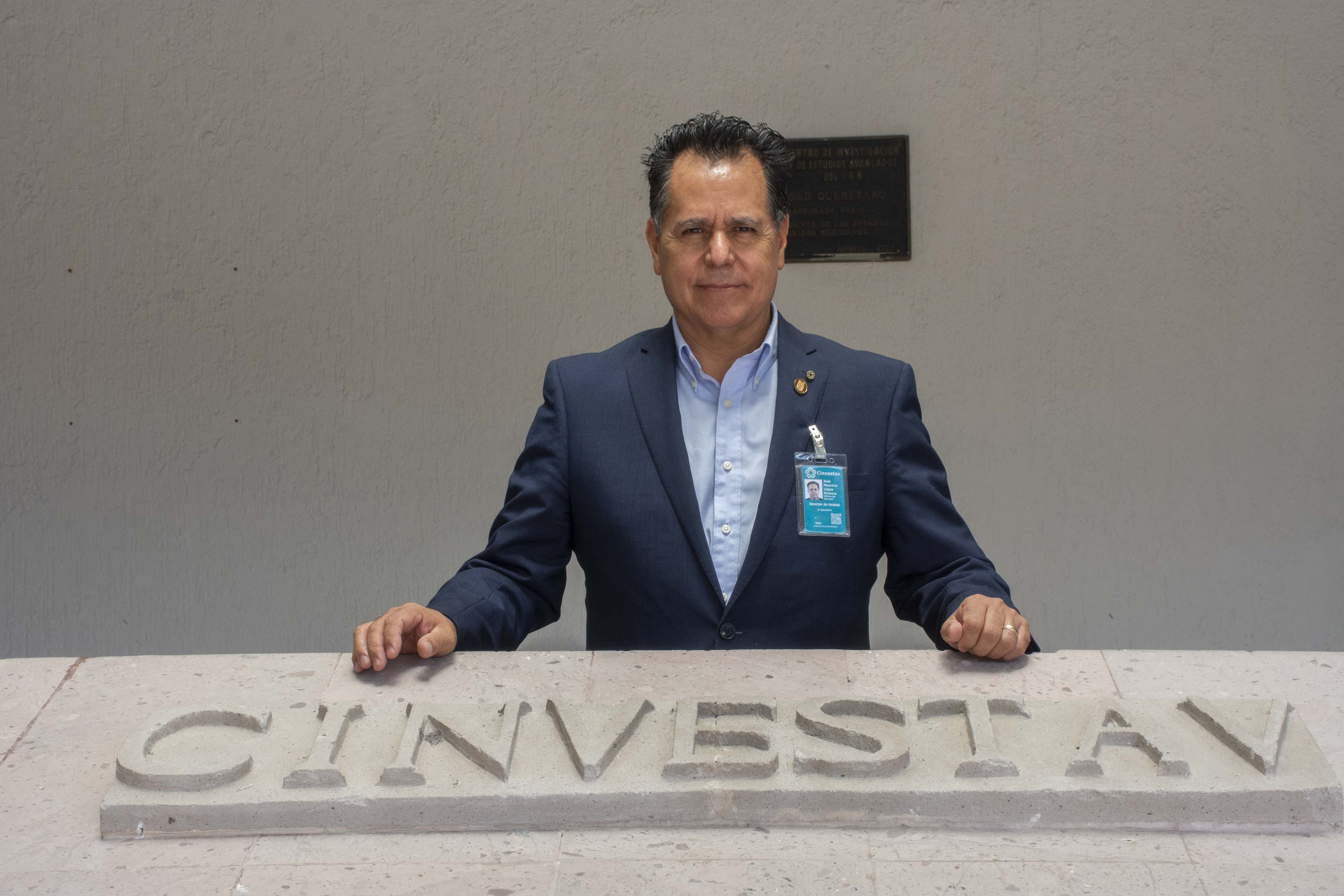 Foto: Mitzi Olvera
