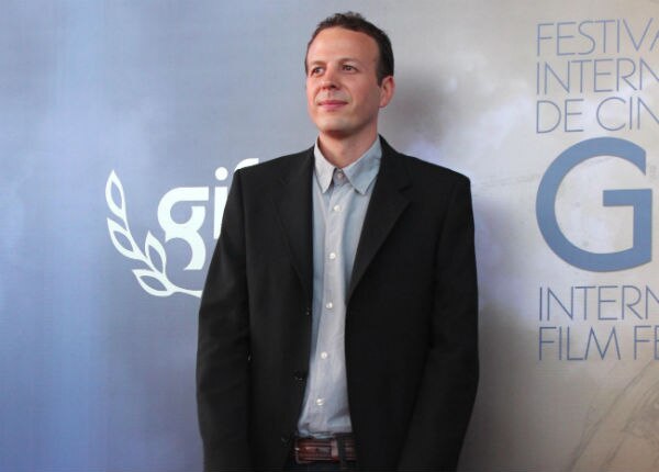 Violencia en "Heli" sorprende