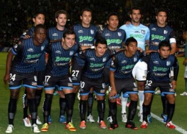 Convicción y motivación