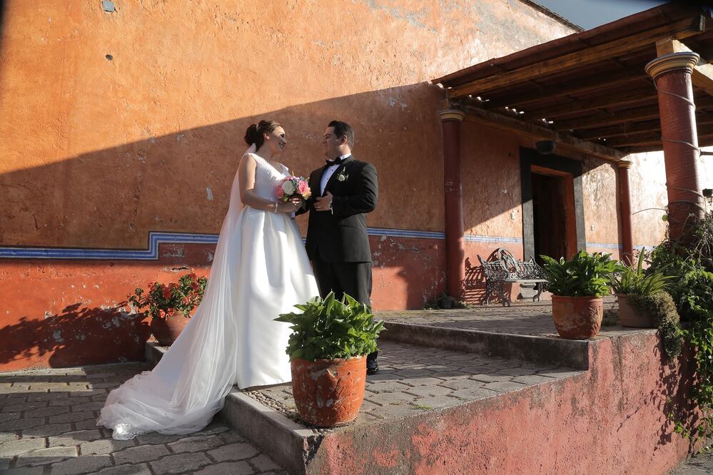 Foto: Gonzalo Ibáñez