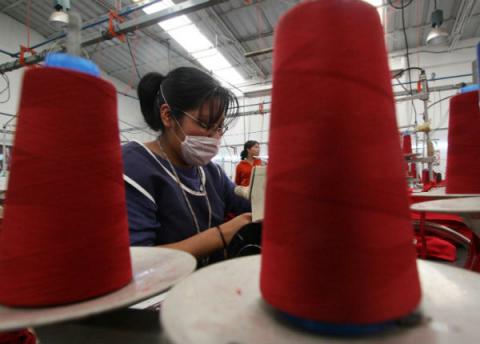 Afecta reforma a maquiladoras