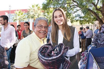 Inicia DIF acopio de cobijas para personas vulnerables