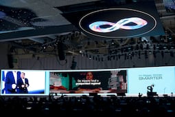 Smart+ celebró la su convención 2026 en Querétaro, una nueva era de certeza y evolución tecnológica hacia 2030 