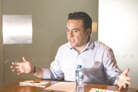 Bajo reserva 10 de abril de 2021