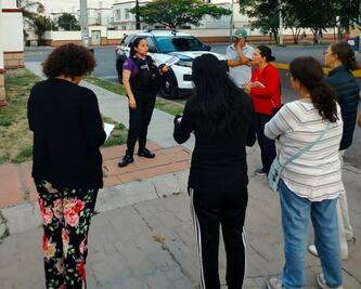 SSPMQ atendió más de mil 700 casos de violencia durante diciembre y brindó apoyo integral a 334 personas