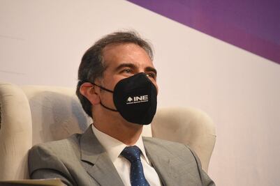 Opinión. La autonomía a prueba