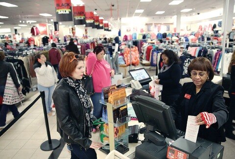 Crean gran expectativa 