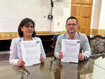 En la UAQ fortalecerán la formación en idiomas