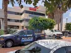 Adolescente de 15 años muere tras recibir descarga eléctrica mientras se bañaba